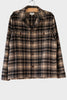 Day Wool Jacket