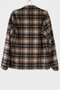 Day Wool Jacket