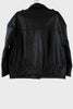 Harriboyd Leather Jacket