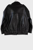 Harriboyd Leather Jacket
