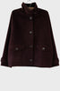 Valley Nevado Coat