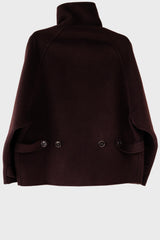 Valley Nevado Coat