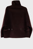 Valley Nevado Coat