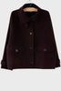 Valley Nevado Coat