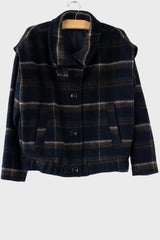 Paolino Coat