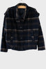 Paolino Coat