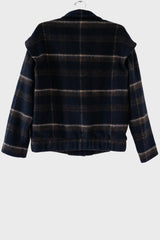Paolino Coat