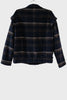 Paolino Coat