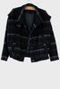 Paolino Coat