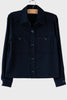 Theodore Shirtjacket