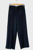 Alberwool Pant