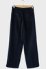 Alberwool Pant