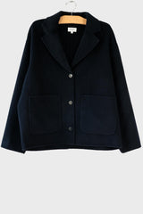Vox Jacket