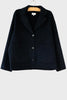 Vox Jacket