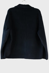 Vox Jacket