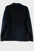 Vox Jacket
