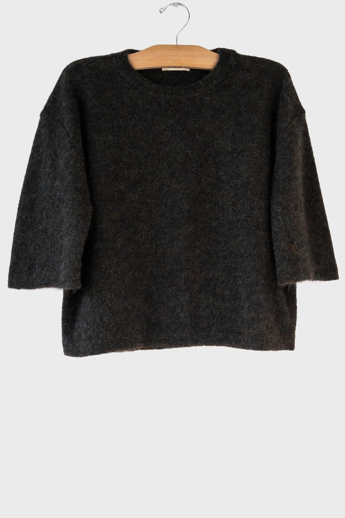 London Sweater