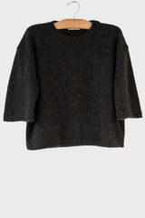 London Sweater