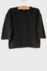 London Sweater