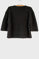 London Sweater