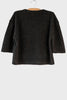 London Sweater