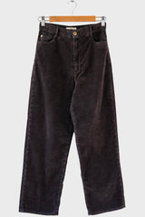 Babycord Cruise Pant