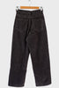 Babycord Cruise Pant