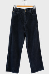 Babycord Cruise Pant