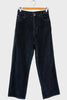 Babycord Cruise Pant