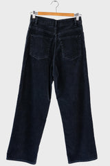 Babycord Cruise Pant