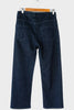 Boyfriend Cotton/Cashmere Jean
