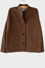 Vally Jacket