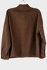 Vally Jacket