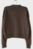 Mosine V Cardigan