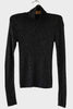Myliade Lurex Turtleneck