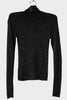 Myliade Lurex Turtleneck