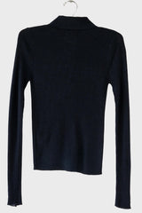 Musica Knit Polo