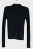 Musica Knit Polo