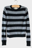 Stripe Crew