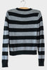 Stripe Crew