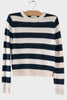 Stripe Crew