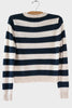 Stripe Crew