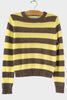 Stripe Crew