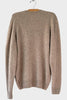 Seamless Crew PO