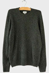 Seamless Crew PO