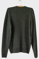 Seamless Crew PO