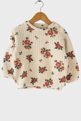 Erin Floral Crew