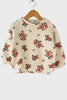 Erin Floral Crew
