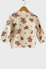 Erin Floral Crew