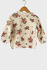 Erin Floral Crew